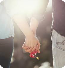 Counselling For Pregnancy Loss Postpartum Infertility Lemon Tree Counselling Langley Bc