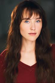 Devoted Dead (Short 2017)