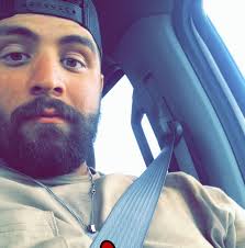 Can a personal vehicle be insured as commercial and what are the cheapest  options?