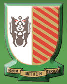 Image result for kutama college zimbabwe