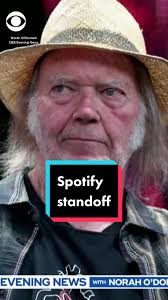 David Schultz Cause of Death