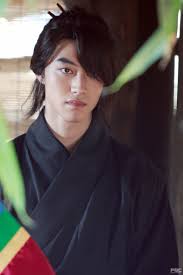 Love in the moonlight (english title) / moonlight drawn by clouds (literal title). Moonlight Drawn By Clouds K Drama Page 6 Of 17 Asiachan Kpop Image Board