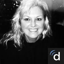 Vicki Shipman's Instagram, Twitter & Facebook