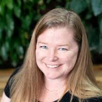 Marci Wolfe's Instagram, Twitter & Facebook