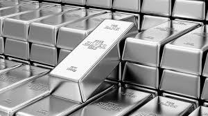 List of all silver stocks of 2020 with market cap, price, performance, percent returns and ytd gains/loss. Silver Stocks News Is A Reddit Silver Squeeze Targeting Ag Stock Other Mining Stocks Investorplace