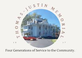 Obituary of Lawrence Higdon