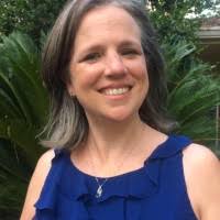 Kathryn Kendall Travis