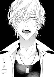 500 Anime Guys Ideas Anime Guys Anime Anime Boy