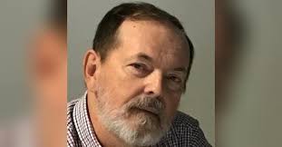 Terry Lee Grider Obituary