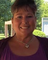 Wesley Depriest's Instagram, Twitter & Facebook