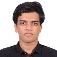 90+ "Inacio" profiles