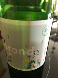 Jun 09, 2021 · zilliken 2019 rausch gg riesling (mosel); 2018 Weingut Brand Riesling Trocken Germany Pfalz Cellartracker