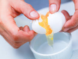 A mayonnaise hair mask is not only inexpensive but natural and safe too. How To Use Mayonnaise As A Hair Conditioner 11 Steps