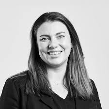 Elin Simpson — Merton Lawyers