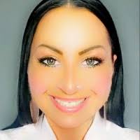 40+ "Kelly Mosher" profiles