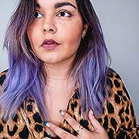 I Hope You Get This Message by Farah Naz Rishi