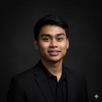 3300+ "John David (dave)" profiles