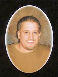 Cory Tyler Walker (1983-2010)