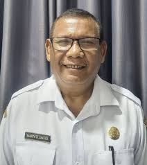 SMAN 4 Medan Semarakkan HUT ke-80 RI dengan Lomba Kreatif dan Kolaborasi  Alumni