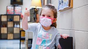 Will schools reopen in january 2021? Floyd County Schools Pre K Applications For 2021 2022 School Year Opening Soon Allongeorgia