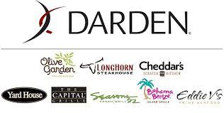 No one would refuse discounts when go shopping, but discounts don't come often. Darden Gift Card Promotion 10 Bonus W 500 Gc Purchase