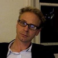 Katrin Kareht Email & Phone Number