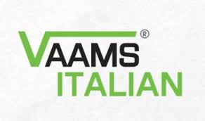 VAAMS italian Pvt.ltd.