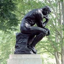 Pin On David Guerra Arte Escultura E Generosidade Sculpture And Generosity