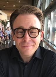 3_W1B_ValueBasedCare final2