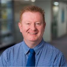 TFG & AquaVoda launch new filtration technology for the brewing industry