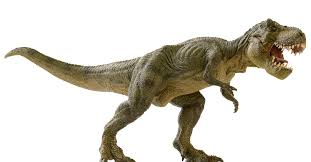 Are your kids dinosaur obsessed? This Guy S T Rex Velociraptor Impressions Are Spot On And Hilarious Video