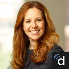 Claudia Walker's Instagram, Twitter & Facebook