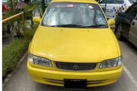 2 мин и 29 сек. Kes Curi Kereta Di Stesen Minyak Pencuri Berjaya Ditahan Pada Hari Yang Sama Motoqar