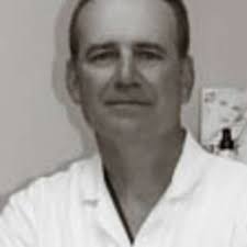 Dr. Jim Colvin Jr., MD
