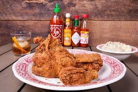 Leroy Fox Cotswold Charlotte Menu Prices Restaurant Reviews Order Online Food Delivery Tripadvisor