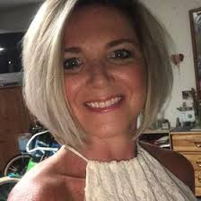 Tonia Lykins's Instagram, Twitter & Facebook