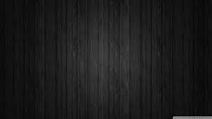 We did not find results for: Plain Wallpapers 67 Background Pictures
