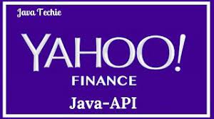 At yahoo finance, you get free stock quotes, the latest news, portfolio management resources, international market data, social interaction and mortgage rates to help you manage your financial life. Yahoo Finance My Recent Quotes Quotes Types Qna