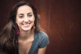 A Good Butcher': Vittles Films Digs Deep into Food and Southern Culture