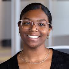 Why Pioneer's Insurance Division