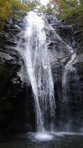 滝いろ|砂川大滝 - 滝いろ