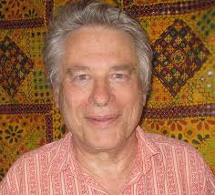 The Canadian Botanical Association Bulletin Bulletin de l'Association  Botanique du Canada