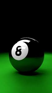Play the hit miniclip 8 ball pool game and become the best pool player online! Billiards 8 Ball Iphone 8 Ball Pool 3272114 Hd Wallpaper Backgrounds Download
