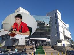 Cazare, masa de pranz responsabilități: Inchisoare Pentru Fosta È™efÄƒ A Ajofm Tulcea Pentru Fraude Cu Fonduri Europene Focuspress Ro