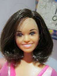 Shop donny and marie dolls Discount Black Friday