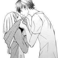 pin on رسومات بنات رسومات منوع