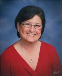 2020 Award Recipients