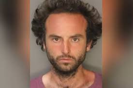 Missing Person Last Seen in Kingston, New York