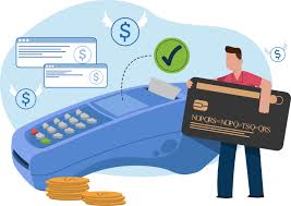 If you want to accept credit card payments from your clients for credit repair services you must have a merchant account for credit repair from a merchant account provider who specializes in these types of accounts. Cloud Merchant Eliminate Credit Card Processing Fees Forever High Risk Merchant Account Providers Services Specialists