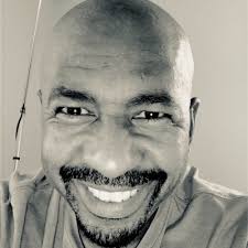 Roger Redfearn-Tyrzyk